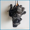 Motore semicompleto VOLKSWAGEN Polo V