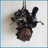 Motore semicompleto VOLKSWAGEN Polo V