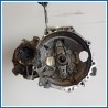 Cambio VOLKSWAGEN Golf VI