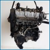 Motore semicompleto FIAT Punto Evo