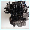 Motore semicompleto FIAT Punto Evo
