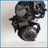 Motore semicompleto FIAT Punto Evo