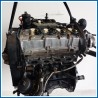 Motore semicompleto FIAT Punto Evo