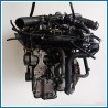 Motore semicompleto RENAULT Clio IV