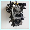 Motore semicompleto RENAULT Clio IV