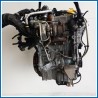 Motore semicompleto RENAULT Clio IV