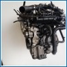 Motore semicompleto RENAULT Clio IV