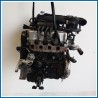 Motore completo DAEWOO Matiz II