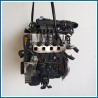 Motore completo DAEWOO Matiz II