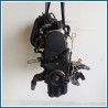 Motore completo DAEWOO Matiz II