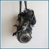 Motore completo DAEWOO Matiz II