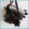 Motore semicompleto ALFA ROMEO 147 II