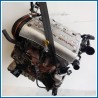 Motore semicompleto ALFA ROMEO 147 II