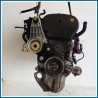 Motore semicompleto ALFA ROMEO 147 II
