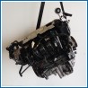 Motore semicompleto ALFA ROMEO 147 II