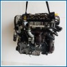 Motore semicompleto FIAT Croma II