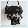 Motore semicompleto FIAT Croma II