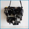 Motore semicompleto FIAT Croma II
