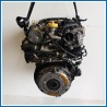 Motore semicompleto FIAT Croma II