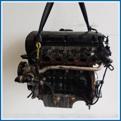 Motore semicompleto OPEL Astra H SW
