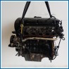 Motore semicompleto OPEL Astra H SW