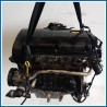 Motore semicompleto OPEL Astra H SW