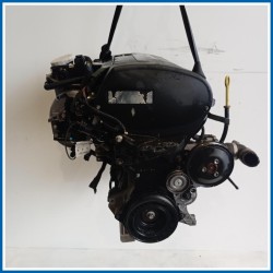 Motore semicompleto OPEL Astra H SW