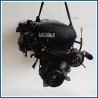 Motore semicompleto OPEL Astra H SW