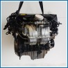 Motore semicompleto OPEL Astra H SW