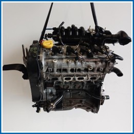 Motore semicompleto LANCIA Ypsilon I
