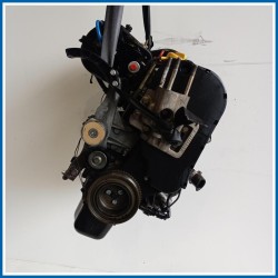 Motore semicompleto LANCIA Ypsilon I
