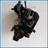 Motore semicompleto LANCIA Ypsilon I
