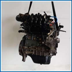 Motore semicompleto LANCIA Ypsilon I
