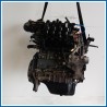 Motore semicompleto LANCIA Ypsilon I