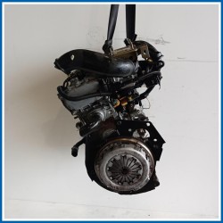 Motore semicompleto LANCIA Ypsilon I