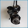 Motore semicompleto LANCIA Ypsilon I