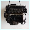Motore semicompleto OPEL Astra H SW