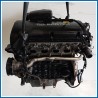 Motore semicompleto OPEL Astra H SW