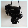 Motore semicompleto OPEL Astra H SW