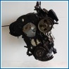 Motore semicompleto CITROEN Xsara II