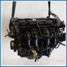 Motore semicompleto FORD Fiesta VI