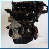 Motore semicompleto RENAULT Twingo I