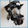 Motore semicompleto RENAULT Twingo I