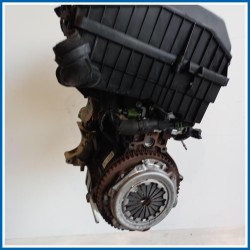 Motore semicompleto RENAULT Twingo I