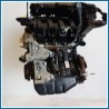 Motore semicompleto RENAULT Twingo I