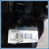 Cambio auto RENAULT Twingo I