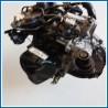Cambio auto RENAULT Twingo I