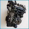 Motore completo SMART Fortwo Coupé 451