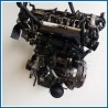 Motore completo SMART Fortwo Coupé 451