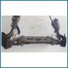 Traversa assale ant. SMART Fortwo Coupé 451